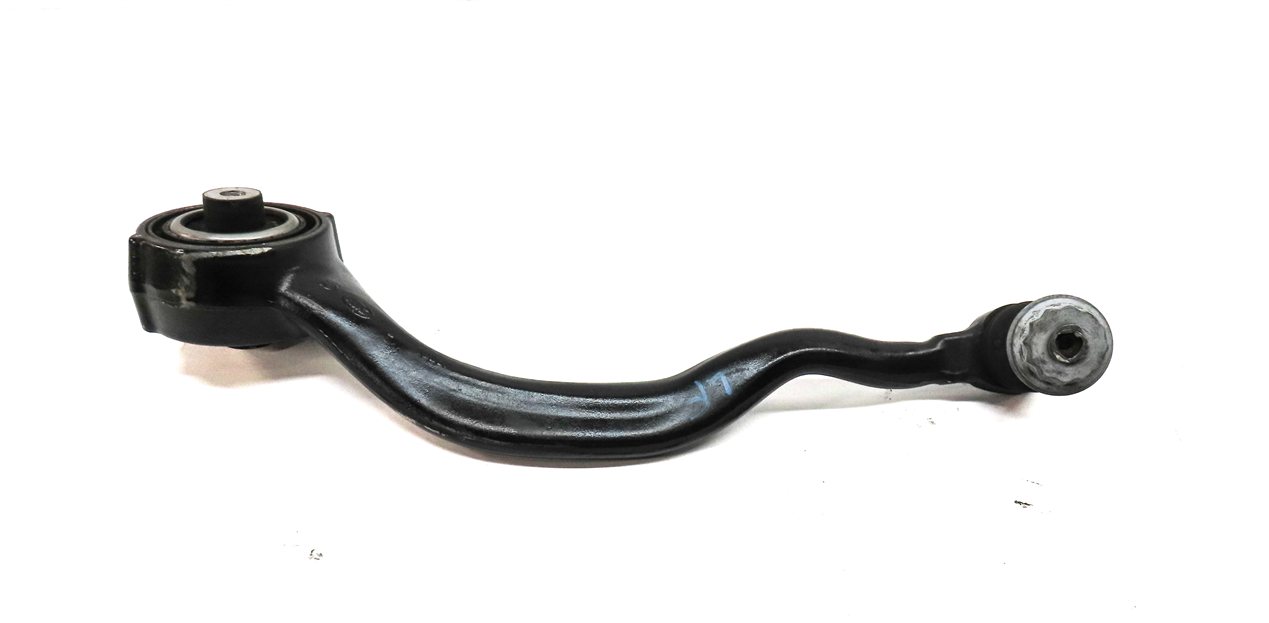Thumbnail 12: 2017-2020 RANGE ROVER SPORT (L494) FRONT LEFT DRIVER UPPER CONTROL ARM SET/3