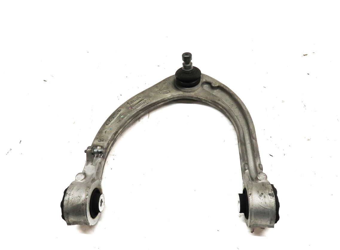 Thumbnail 4: 2017-2020 RANGE ROVER SPORT (L494) FRONT LEFT DRIVER UPPER CONTROL ARM SET/3