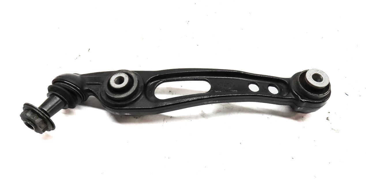 Thumbnail 9: 2017-2020 RANGE ROVER SPORT (L494) FRONT LEFT DRIVER UPPER CONTROL ARM SET/3