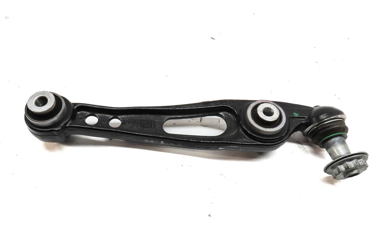 Thumbnail 10: 2017-2020 RANGE ROVER SPORT (L494) FRONT RIGHT PASSENGER UPPER CONTROL ARM SET/3