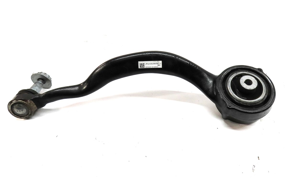 Thumbnail 13: 2017-2020 RANGE ROVER SPORT (L494) FRONT RIGHT PASSENGER UPPER CONTROL ARM SET/3