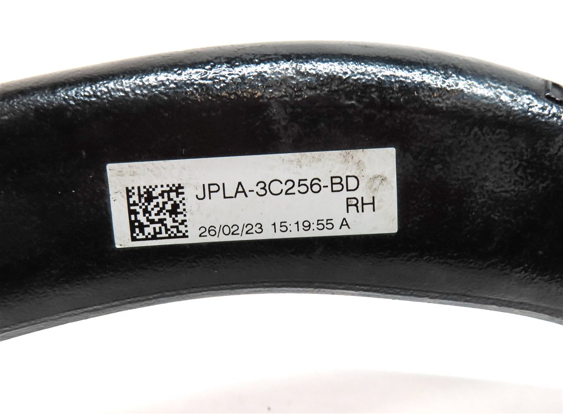 Thumbnail 14: 2017-2020 RANGE ROVER SPORT (L494) FRONT RIGHT PASSENGER UPPER CONTROL ARM SET/3