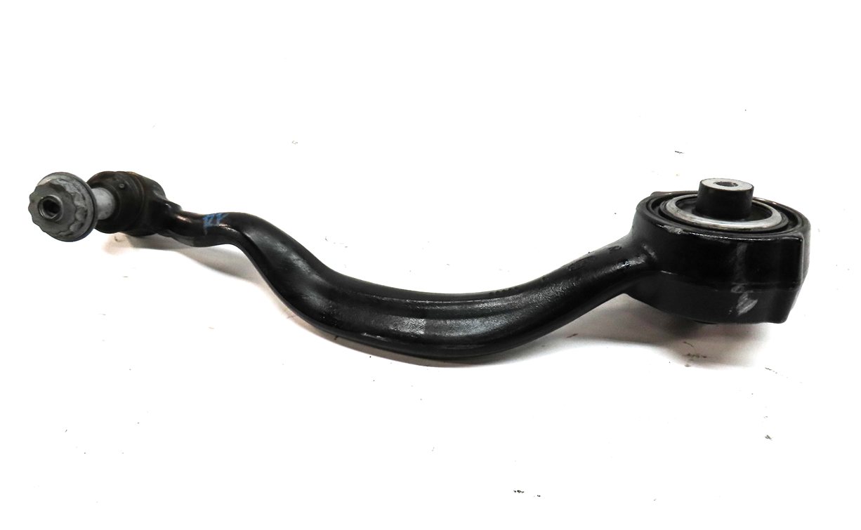 Thumbnail 15: 2017-2020 RANGE ROVER SPORT (L494) FRONT RIGHT PASSENGER UPPER CONTROL ARM SET/3