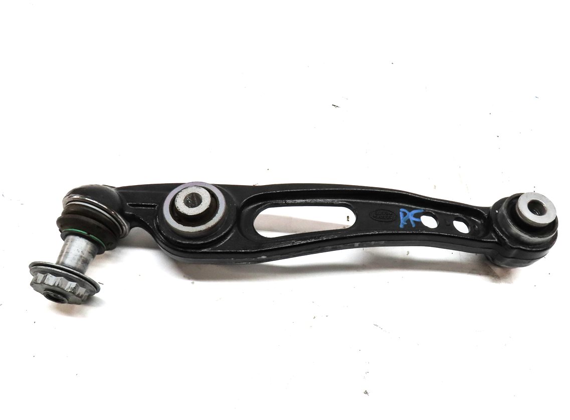 Thumbnail 9: 2017-2020 RANGE ROVER SPORT (L494) FRONT RIGHT PASSENGER UPPER CONTROL ARM SET/3