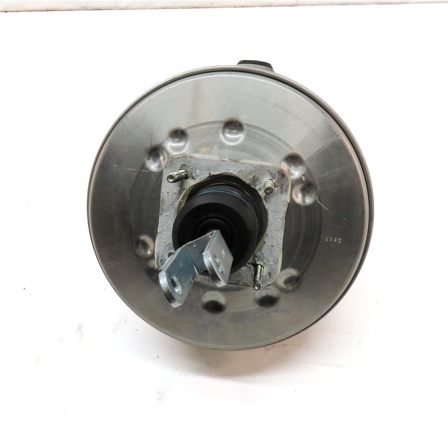 Thumbnail 5: 17-22 ROVER SPORT DISCOVERY L462 L494 L405 POWER BRAKE BOOSTER MASTER CYLINDER