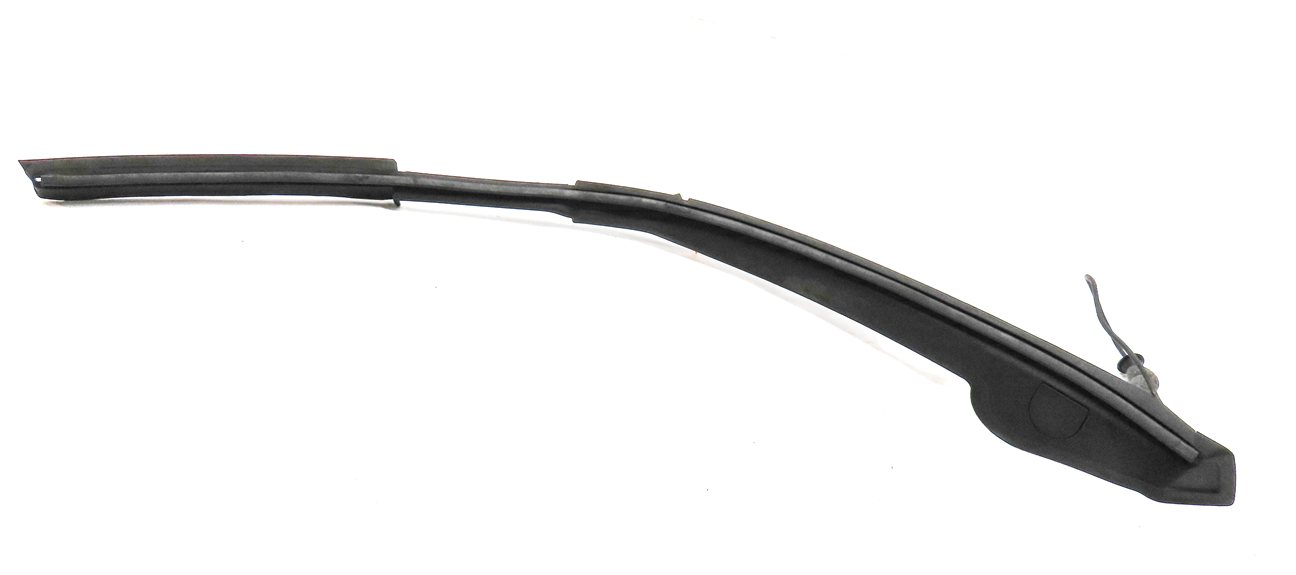 Thumbnail 10: 17 LAND ROVER DISCOVERY (L462) REAR LEFT & RIGHT TAILGATE ANTI PINCH SENSOR SET