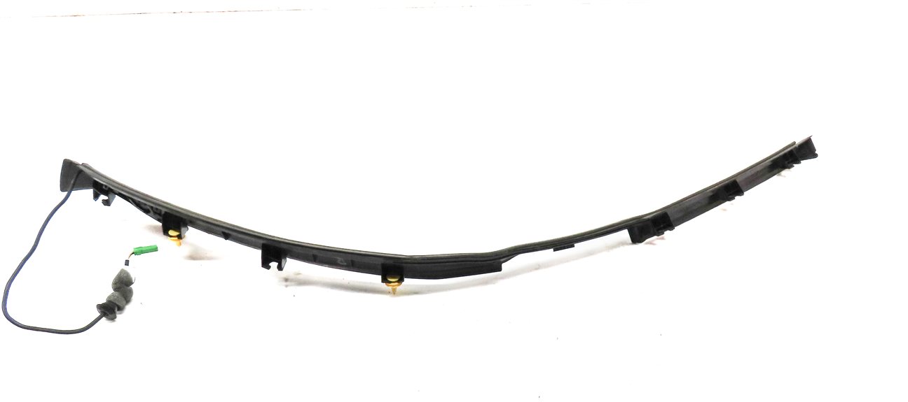 Thumbnail 11: 17 LAND ROVER DISCOVERY (L462) REAR LEFT & RIGHT TAILGATE ANTI PINCH SENSOR SET