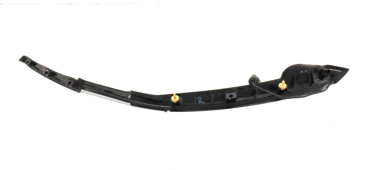 Thumbnail 12: 17 LAND ROVER DISCOVERY (L462) REAR LEFT & RIGHT TAILGATE ANTI PINCH SENSOR SET