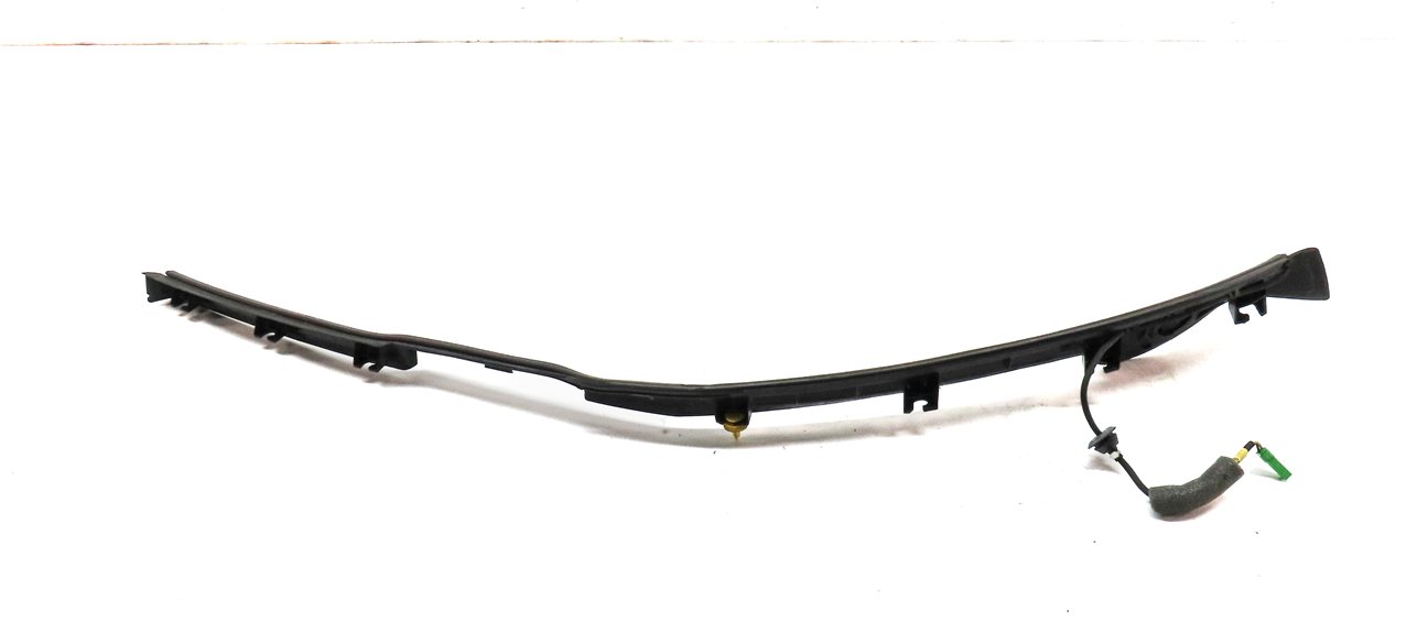 Thumbnail 5: 17 LAND ROVER DISCOVERY (L462) REAR LEFT & RIGHT TAILGATE ANTI PINCH SENSOR SET