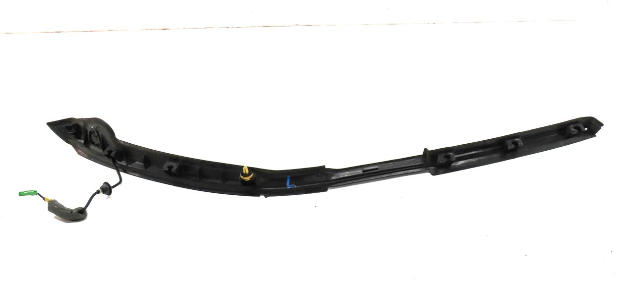 Thumbnail 6: 17 LAND ROVER DISCOVERY (L462) REAR LEFT & RIGHT TAILGATE ANTI PINCH SENSOR SET
