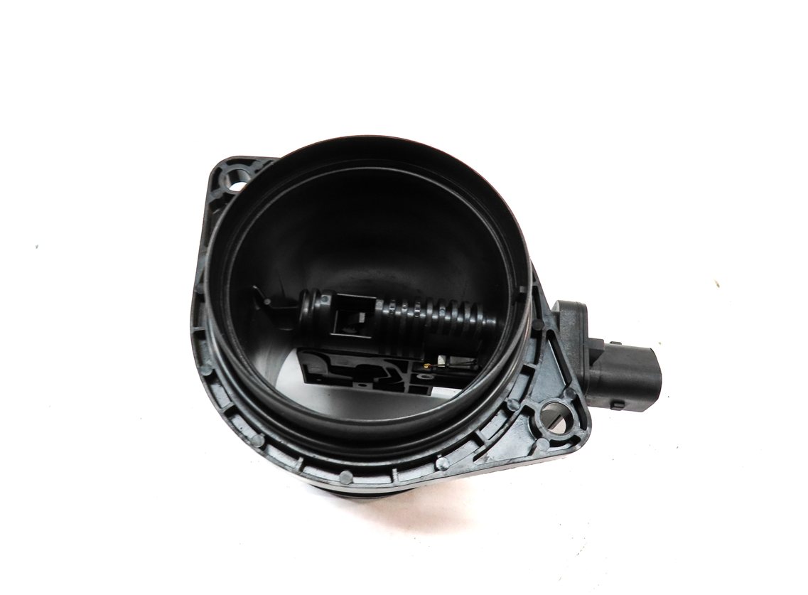 Thumbnail 5: 2013-2019 JAGUAR LAND ROVER F-TYPE XF LR4 ROVER SPORT MASS AIR FLOW SENSOR
