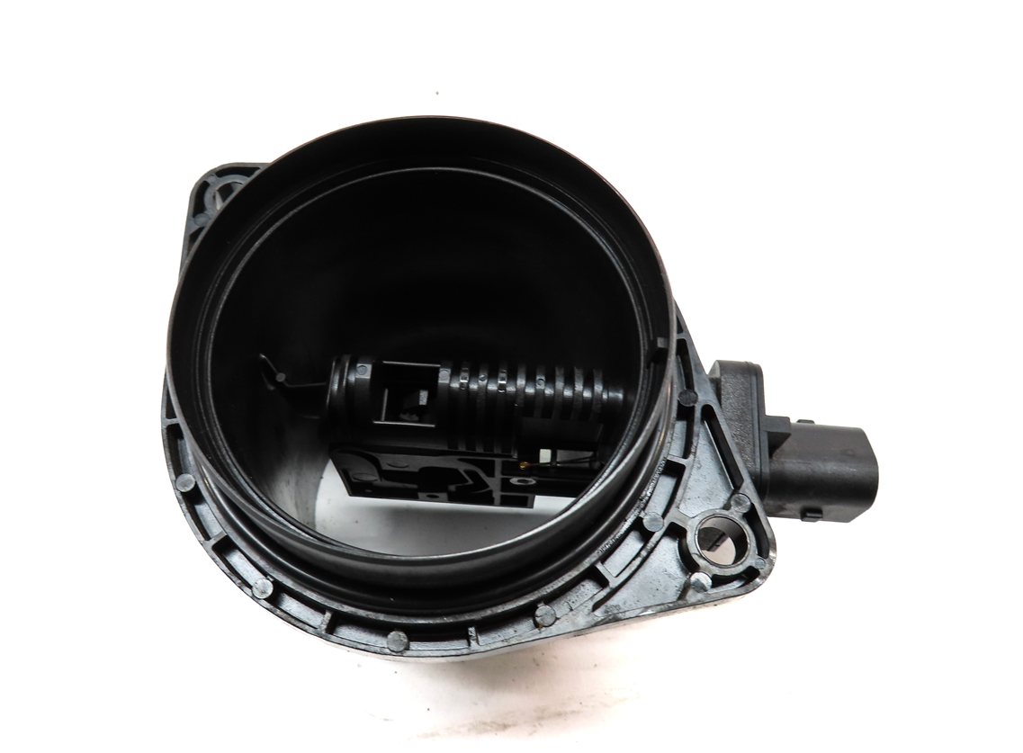 Thumbnail 7: 2013-2019 JAGUAR LAND ROVER F-TYPE XF LR4 ROVER SPORT MASS AIR FLOW SENSOR