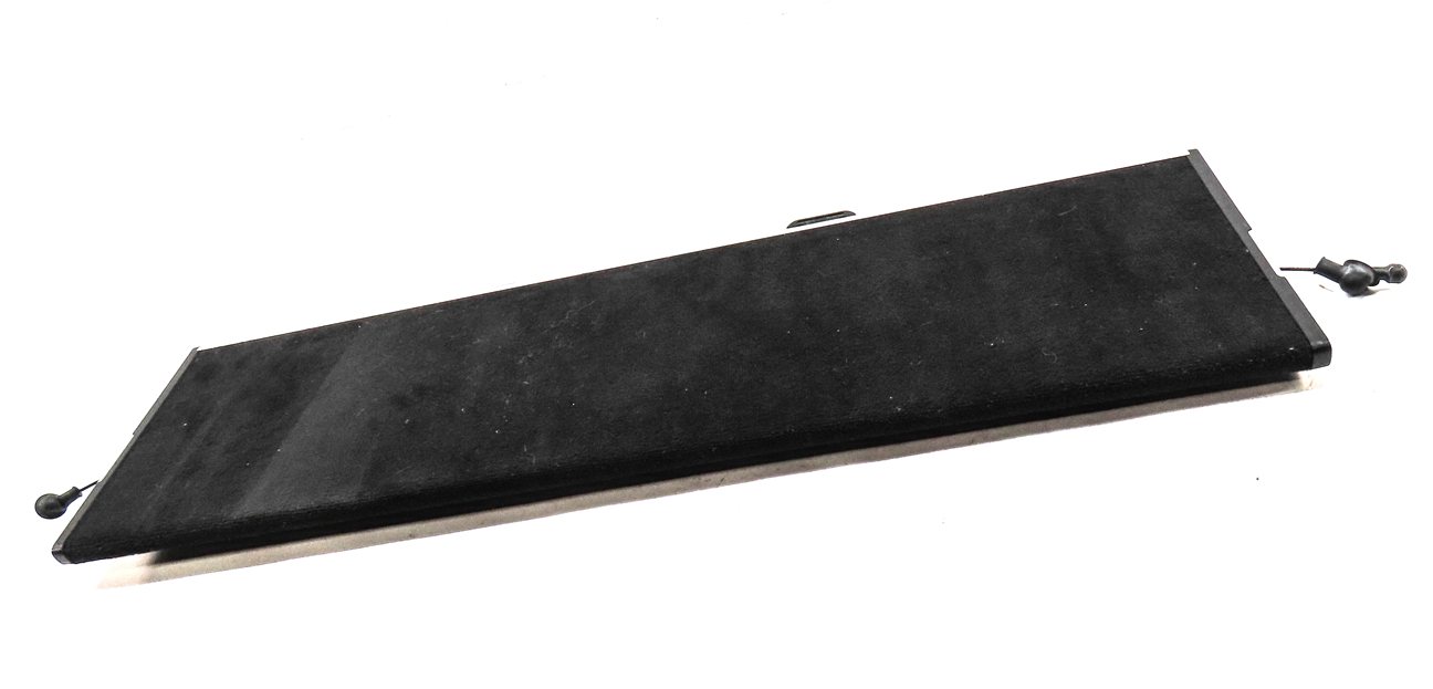 Thumbnail 3: 2017 LAND ROVER DISCOVERY (L462) REAR CARGO TAILGATE INTERIOR TRIM LIFT PANEL