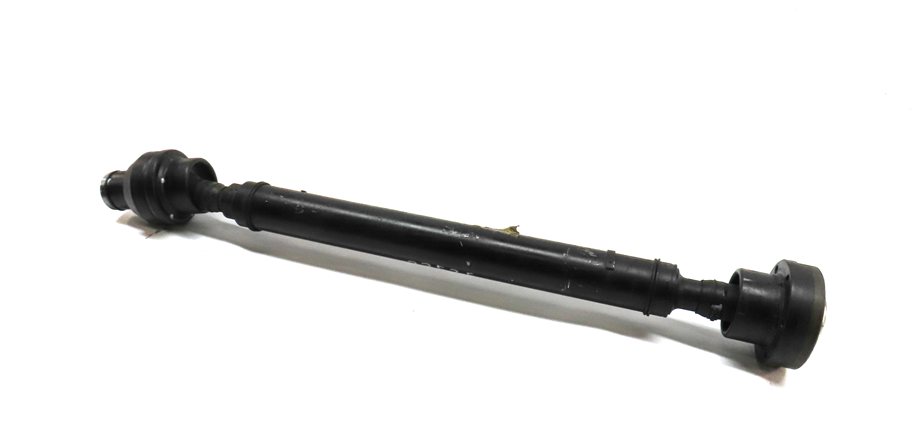 13-20 RANGE ROVER SPORT DISCOVERY DEFENDER L405 L462 L494 L663 FRONT DRIVESHAFT