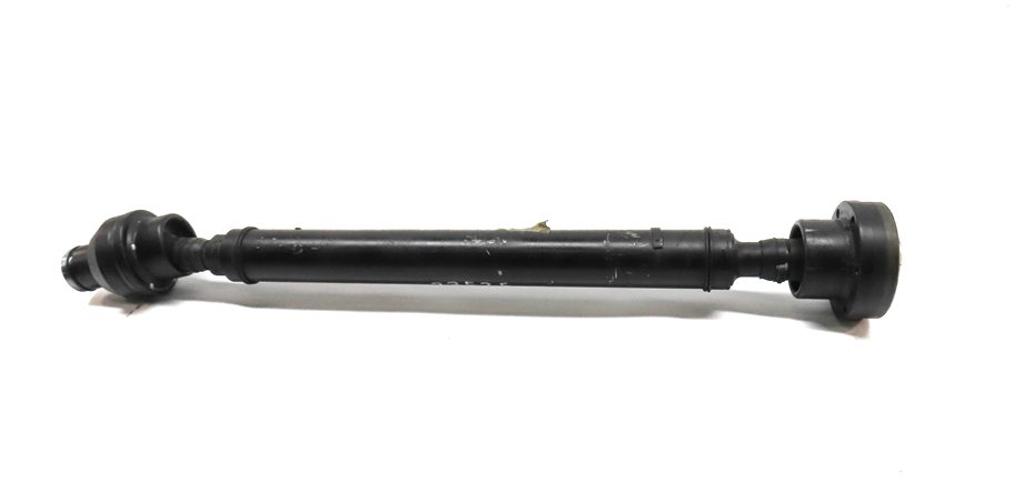 Thumbnail 2: 13-20 RANGE ROVER SPORT DISCOVERY DEFENDER L405 L462 L494 L663 FRONT DRIVESHAFT