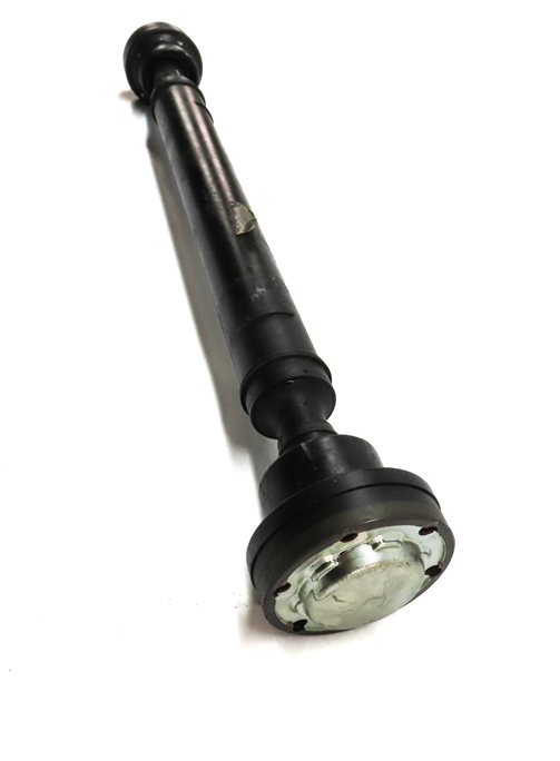 Thumbnail 4: 13-20 RANGE ROVER SPORT DISCOVERY DEFENDER L405 L462 L494 L663 FRONT DRIVESHAFT