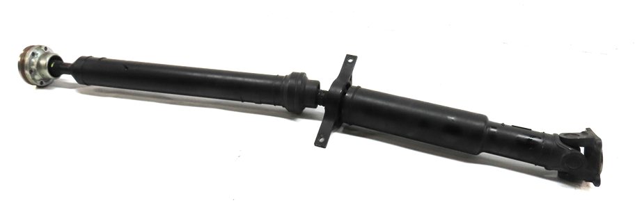 17-22 RANGE ROVER SPORT DISCOVERY L462 L494 REAR DRIVELINE DRIVE LINE SHAFT