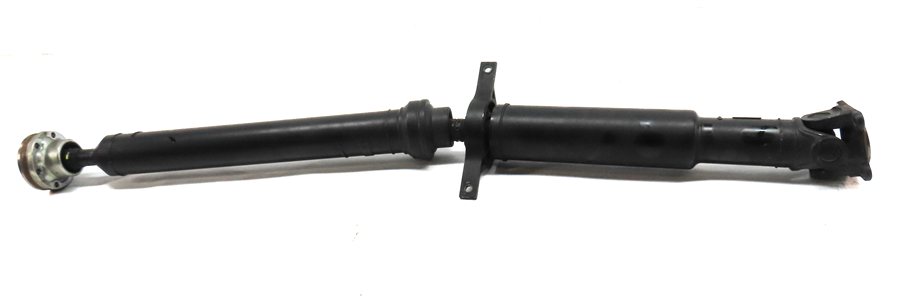 Thumbnail 2: 17-22 RANGE ROVER SPORT DISCOVERY L462 L494 REAR DRIVELINE DRIVE LINE SHAFT