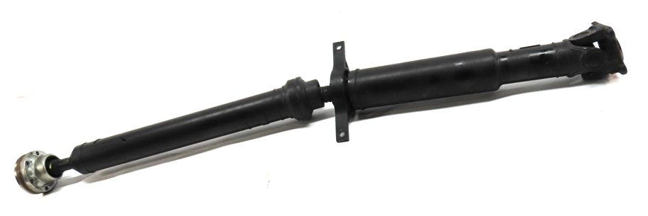 Thumbnail 3: 17-22 RANGE ROVER SPORT DISCOVERY L462 L494 REAR DRIVELINE DRIVE LINE SHAFT