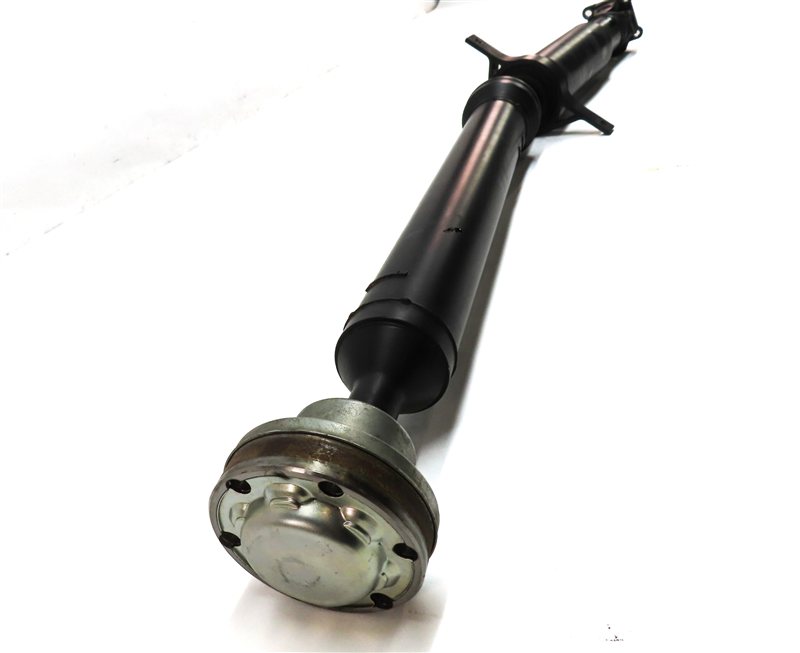 Thumbnail 4: 17-22 RANGE ROVER SPORT DISCOVERY L462 L494 REAR DRIVELINE DRIVE LINE SHAFT
