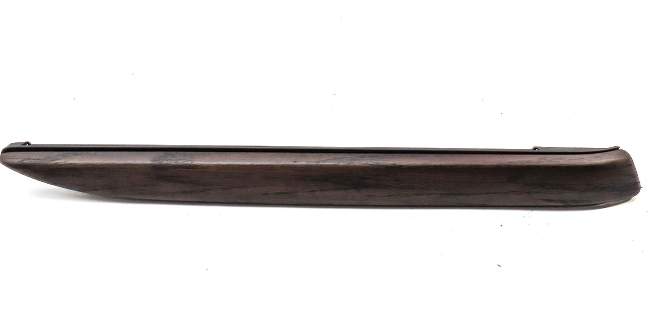 Thumbnail 12: 2017 LAND ROVER DISCOVERY (L462) FRONT/REAR INTERIOR DOOR DASH TRIM SET WOOD