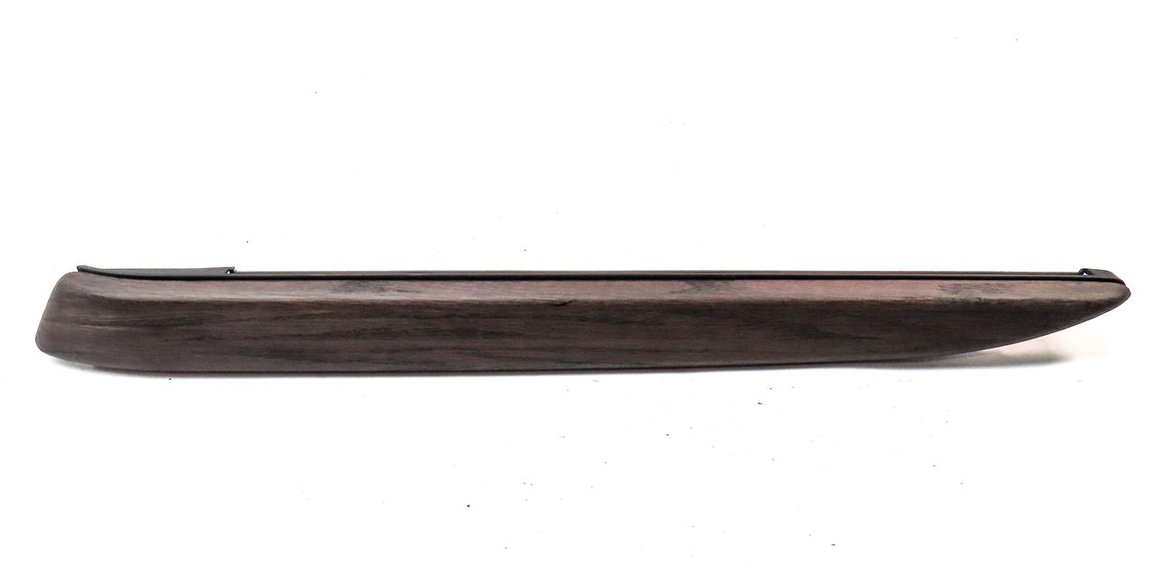 Thumbnail 4: 2017 LAND ROVER DISCOVERY (L462) FRONT/REAR INTERIOR DOOR DASH TRIM SET WOOD