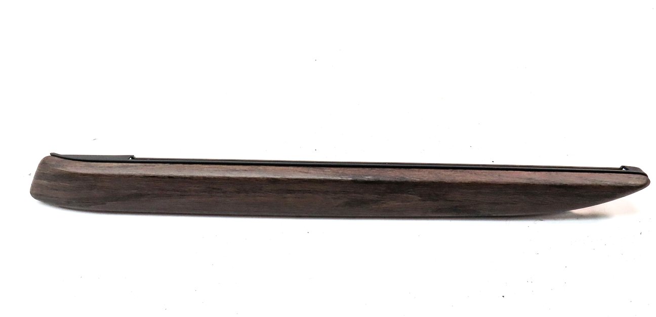 Thumbnail 6: 2017 LAND ROVER DISCOVERY (L462) FRONT/REAR INTERIOR DOOR DASH TRIM SET WOOD