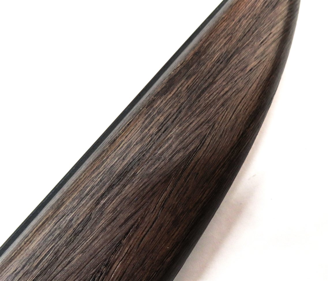 Thumbnail 8: 2017 LAND ROVER DISCOVERY (L462) FRONT/REAR INTERIOR DOOR DASH TRIM SET WOOD