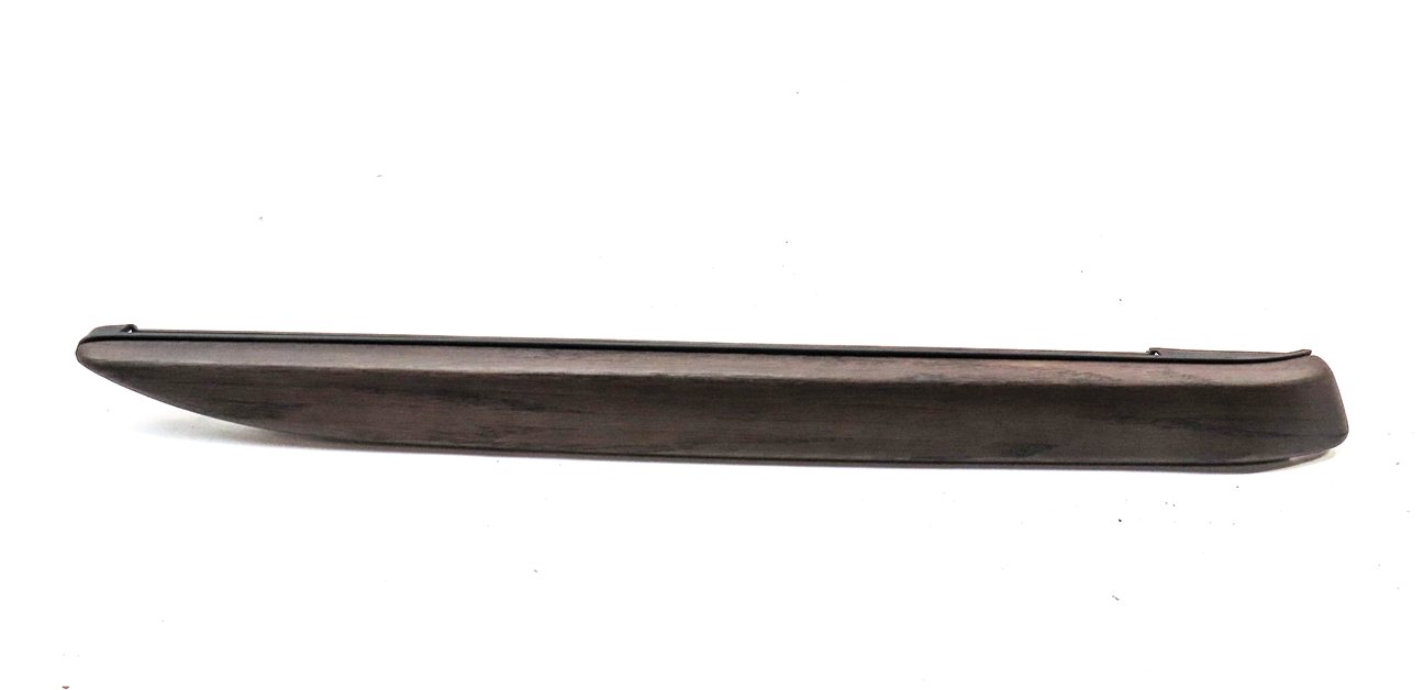 Thumbnail 9: 2017 LAND ROVER DISCOVERY (L462) FRONT/REAR INTERIOR DOOR DASH TRIM SET WOOD
