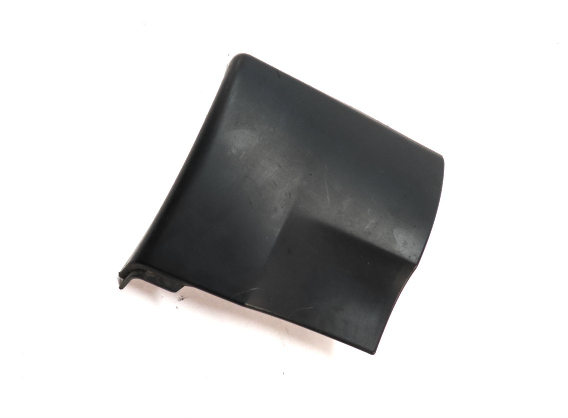 Thumbnail 3: 17-23 LAND ROVER DISCOVERY L462 FRONT RIGHT PASSENGER LOWER FENDER TRIM (MATTE)