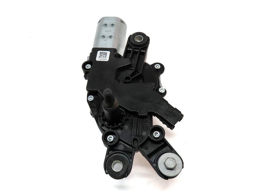 Thumbnail 4: 17-21 LAND ROVER DISCOVERY VELAR L462 REAR HATCH WINDSHIELD WIPER MOTOR