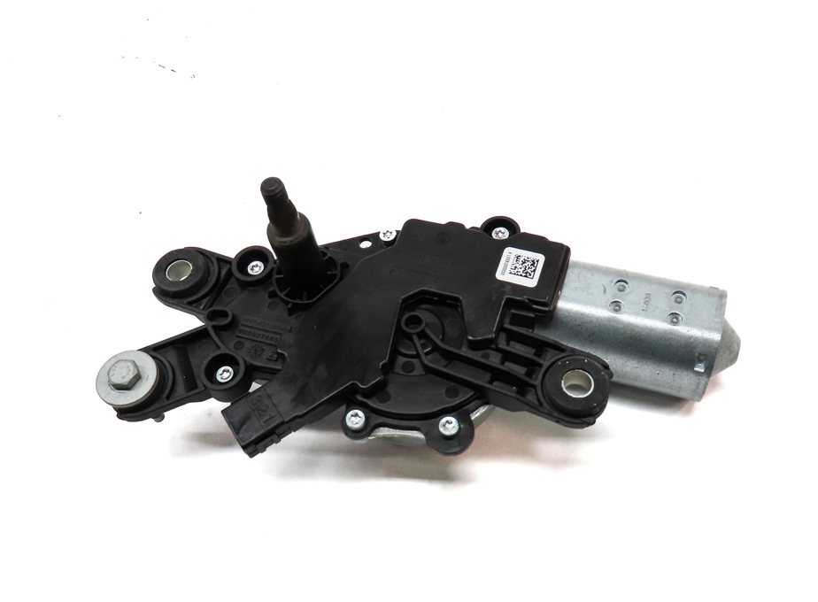 Thumbnail 5: 17-21 LAND ROVER DISCOVERY VELAR L462 REAR HATCH WINDSHIELD WIPER MOTOR