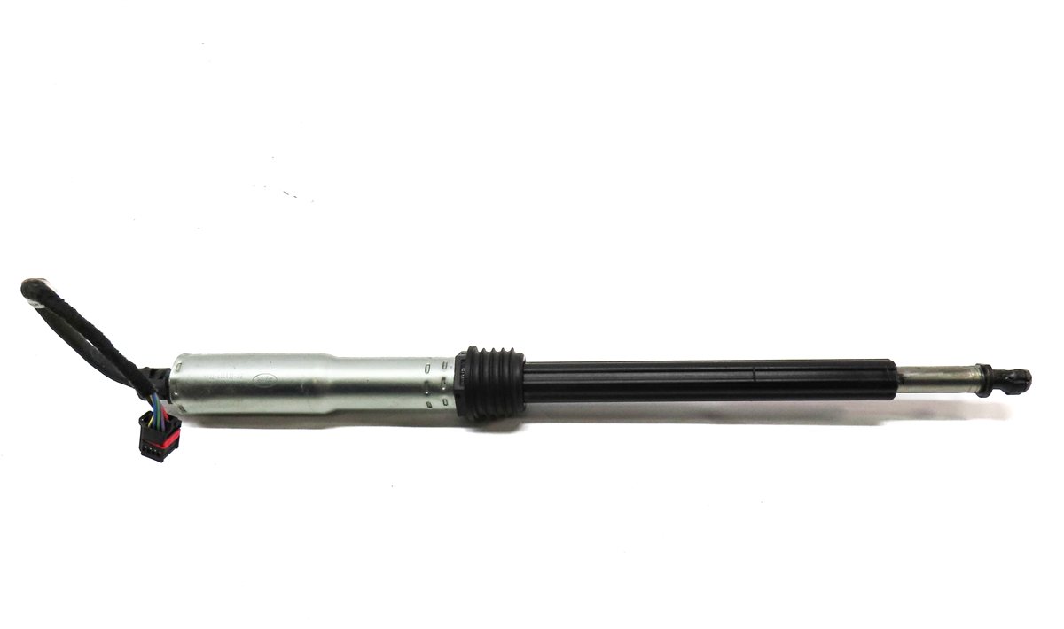 Thumbnail 2: 2017 LAND ROVER DISCOVERY (L462) REAR TRUNK TAILGETE SOFT CLOSE SHOCK STRUT ROD