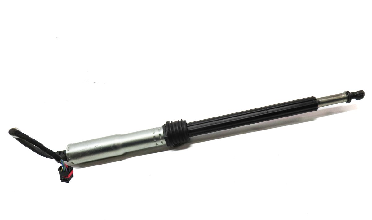 Thumbnail 3: 2017 LAND ROVER DISCOVERY (L462) REAR TRUNK TAILGETE SOFT CLOSE SHOCK STRUT ROD