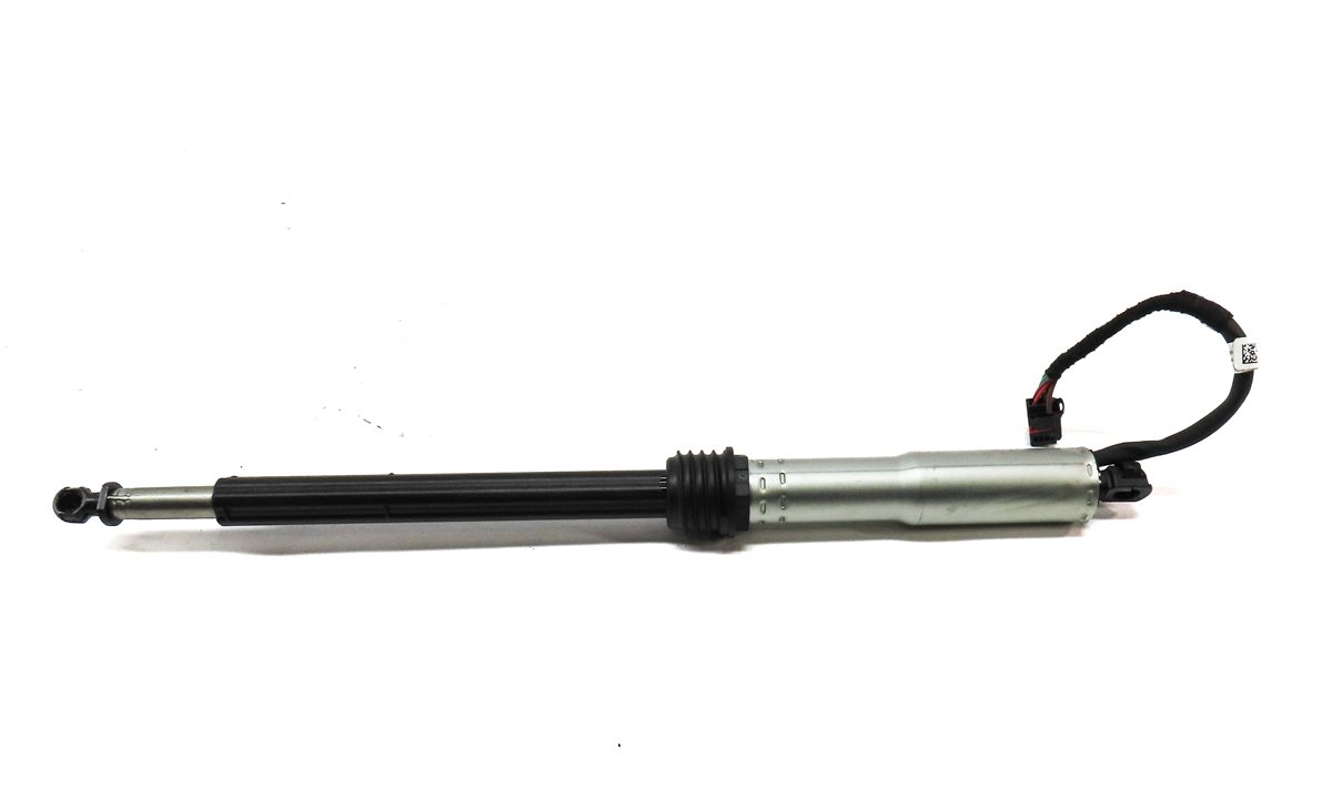 Thumbnail 4: 2017 LAND ROVER DISCOVERY (L462) REAR TRUNK TAILGETE SOFT CLOSE SHOCK STRUT ROD