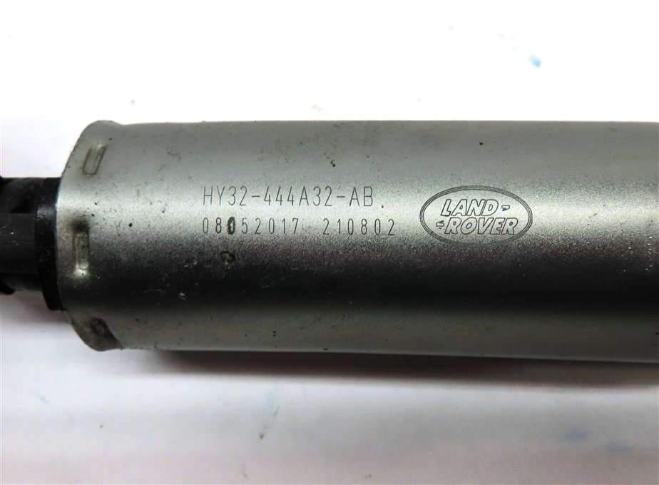 Thumbnail 5: 2017 LAND ROVER DISCOVERY (L462) REAR TRUNK TAILGETE SOFT CLOSE SHOCK STRUT ROD