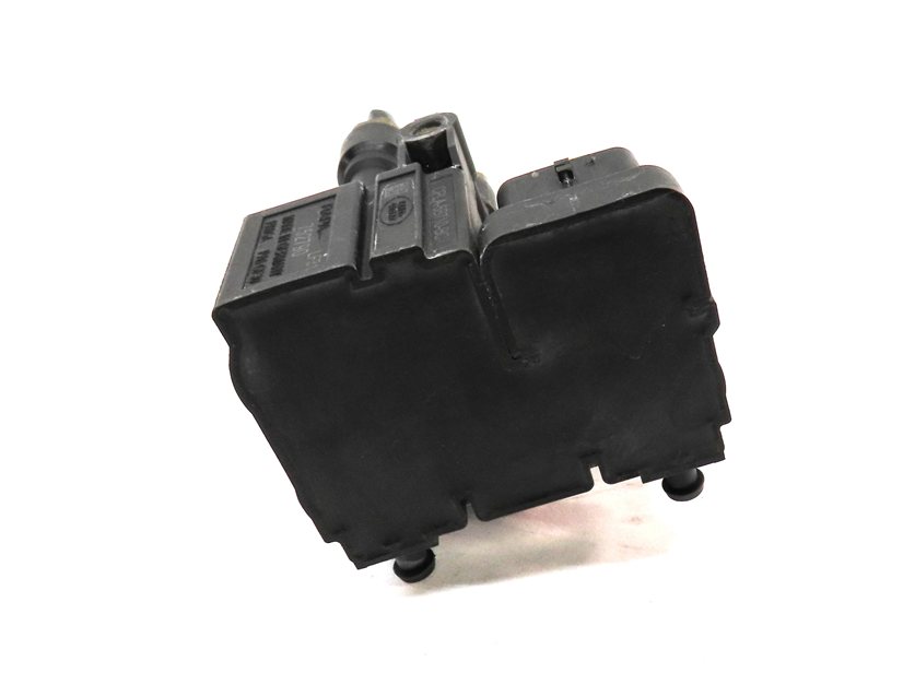 Thumbnail 5: 2017 LAND ROVER DISCOVERY (L462) PUMP CONTROL REAR AIR SUSPENSION VALVE BLOCK