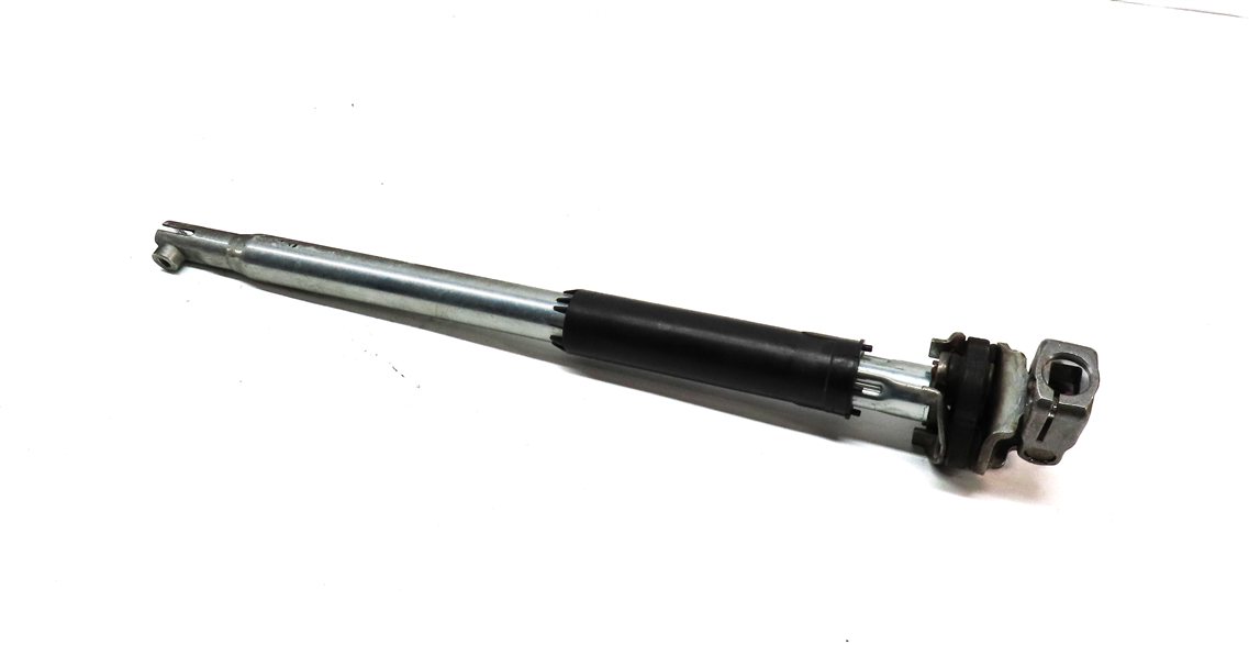 2017 LAND ROVER DISCOVERY (L462) STEERING COLUMN U-JOINT LINK LINKAGE SHAFT