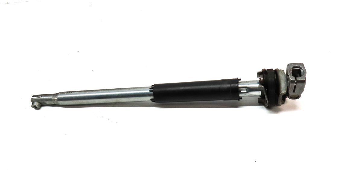 Thumbnail 2: 2017 LAND ROVER DISCOVERY (L462) STEERING COLUMN U-JOINT LINK LINKAGE SHAFT