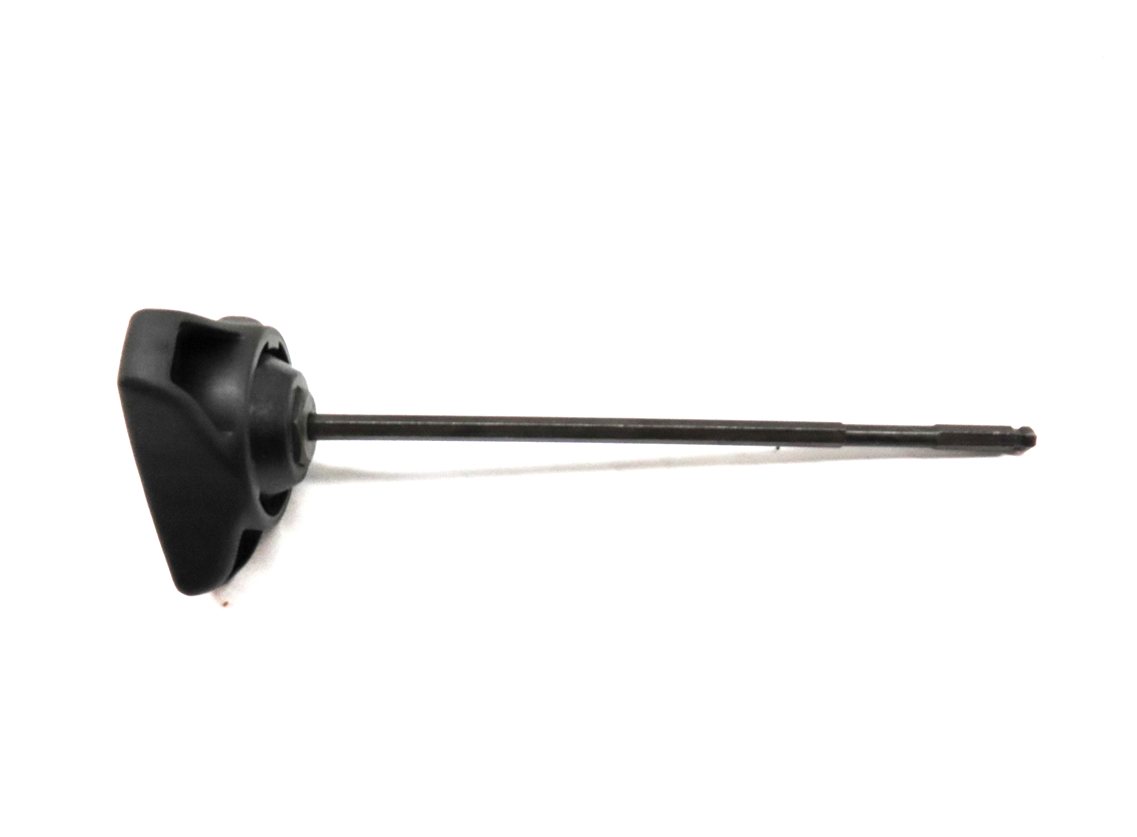 Thumbnail 5: 17-23 RANGE ROVER SPORT DISCOVERY DEFENDER ROADSIDE CAR LIFT JACK TOOL SET/