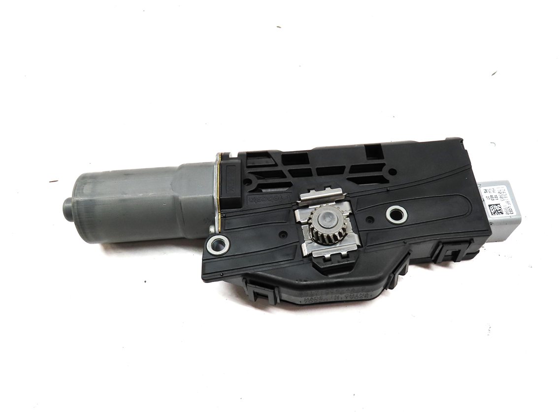 Thumbnail 5: 17-23 LAND ROVER DISCOVERY L462 SUNROOF MOONROOF SUN MOON ROOF MOTOR
