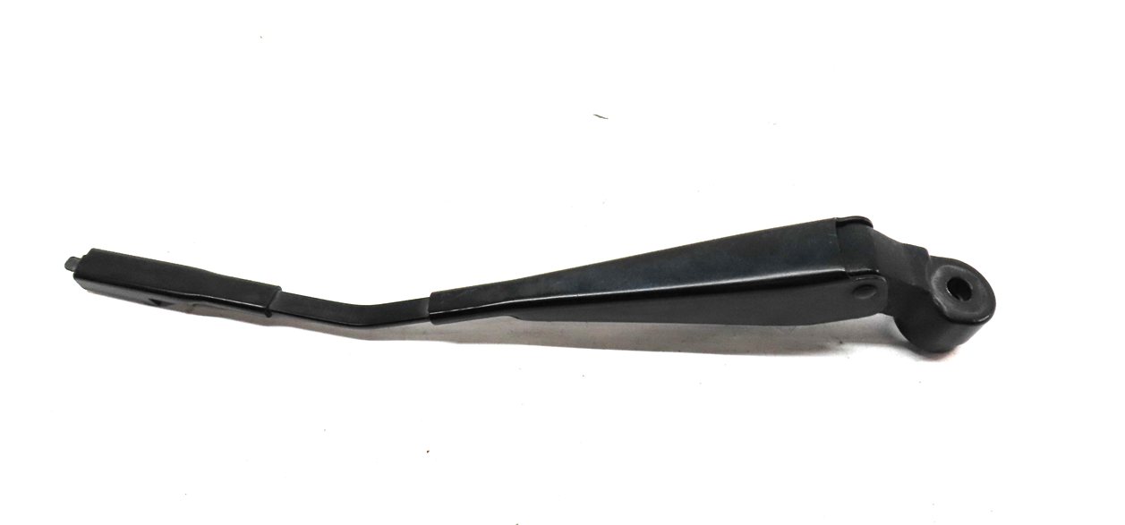 Thumbnail 2: 17-24 LAND ROVER DISCOVERY L462 REAR HATCH WINDSHIELD WIPER ARM