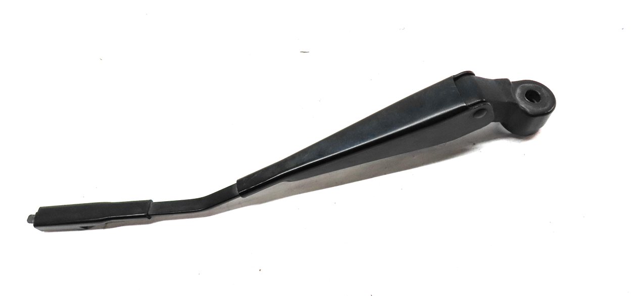 Thumbnail 3: 17-24 LAND ROVER DISCOVERY L462 REAR HATCH WINDSHIELD WIPER ARM