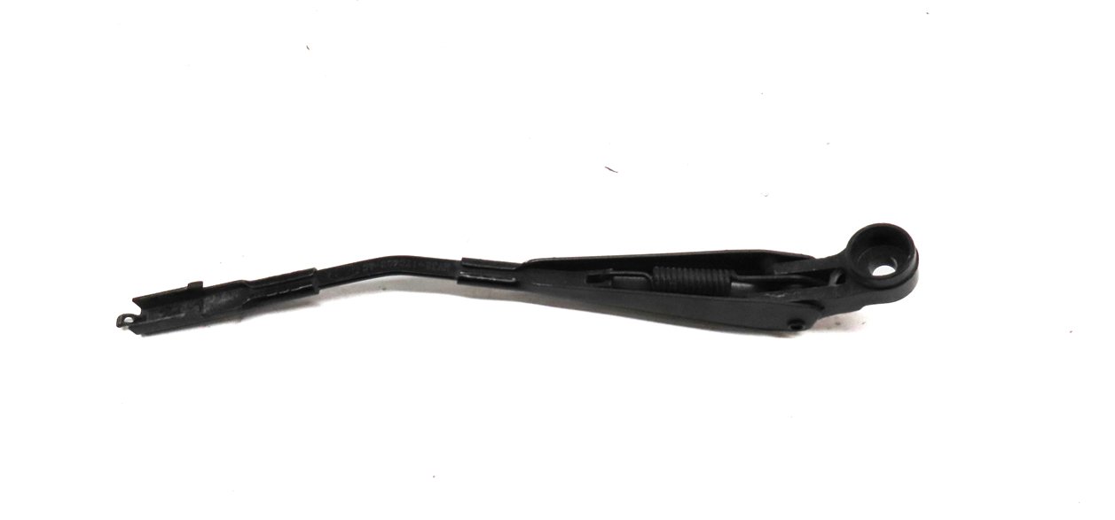 Thumbnail 4: 17-24 LAND ROVER DISCOVERY L462 REAR HATCH WINDSHIELD WIPER ARM