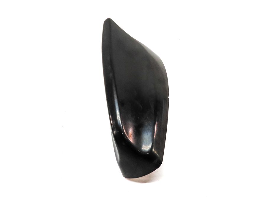 Thumbnail 2: 17-23 LAND ROVER DISCOVERY SPORT EVOQUE L462 L538 L550 SHARK FIN ANTENNA (GRAY)