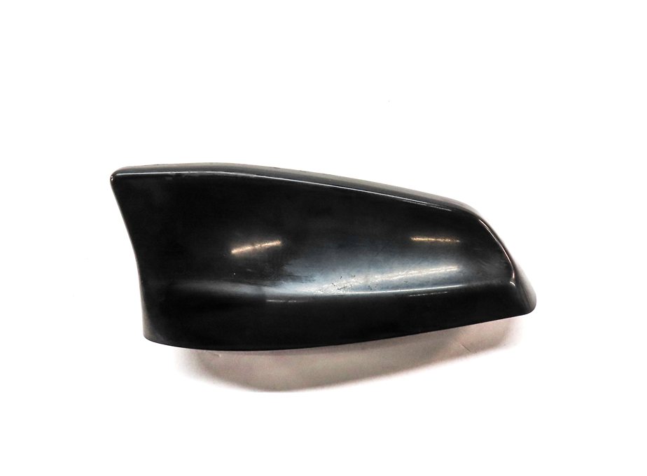 Thumbnail 4: 17-23 LAND ROVER DISCOVERY SPORT EVOQUE L462 L538 L550 SHARK FIN ANTENNA (GRAY)