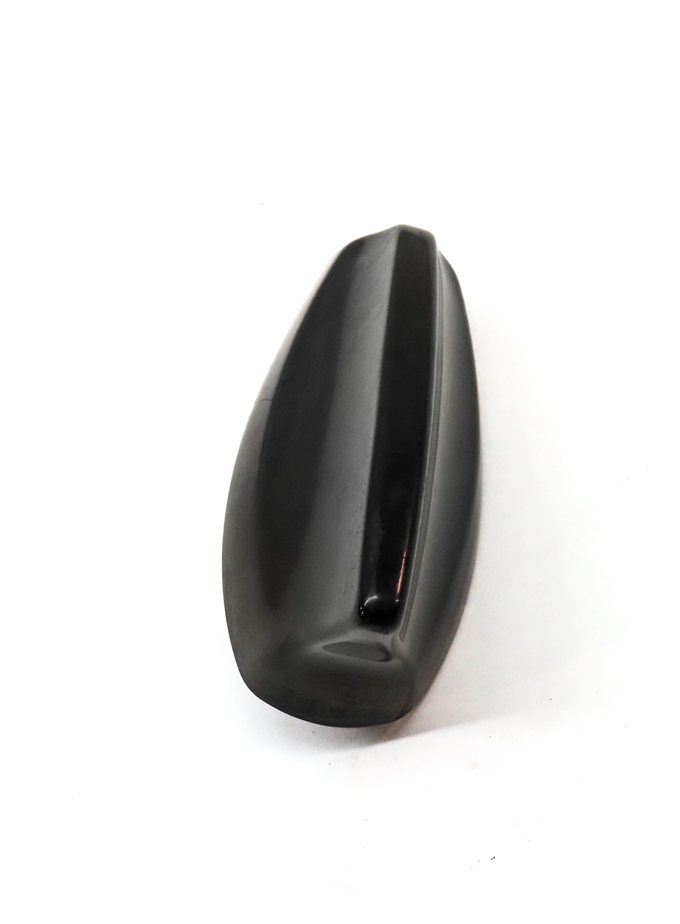 Thumbnail 5: 17-23 LAND ROVER DISCOVERY SPORT EVOQUE L462 L538 L550 SHARK FIN ANTENNA (GRAY)