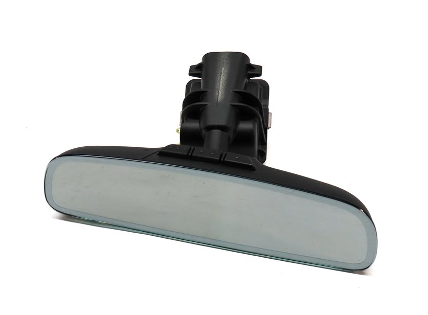 17-21 RANGE ROVER SPORT DISCOVERY XF XE L462 L494 L405 INTERIOR REARVIEW MIRROR