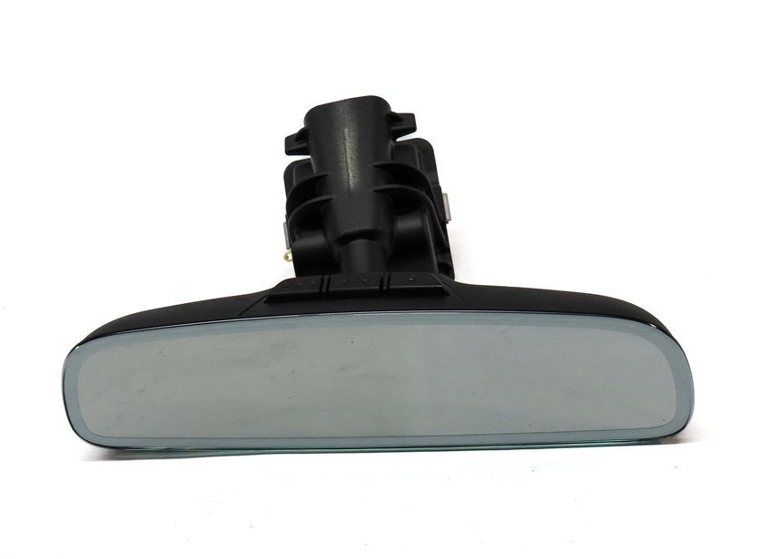 Thumbnail 2: 17-21 RANGE ROVER SPORT DISCOVERY XF XE L462 L494 L405 INTERIOR REARVIEW MIRROR