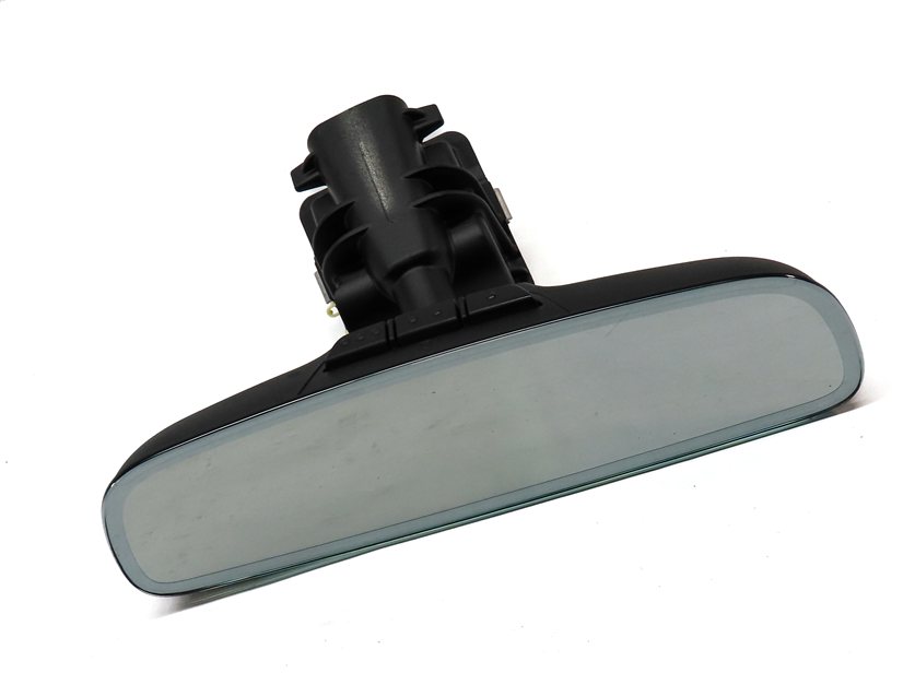 Thumbnail 3: 17-21 RANGE ROVER SPORT DISCOVERY XF XE L462 L494 L405 INTERIOR REARVIEW MIRROR